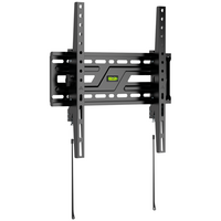 PLB-3275 TV Muurbeugel 32 tot 75 inch