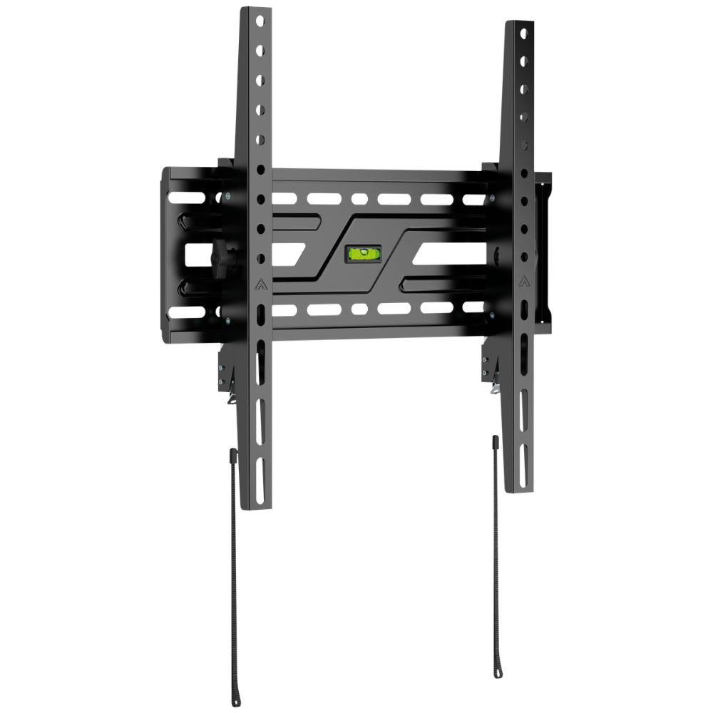 Showgear PLB-3275 TV Muurbeugel 32 tot 75 inch