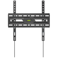 PLB-3275 TV Muurbeugel 32 tot 75 inch