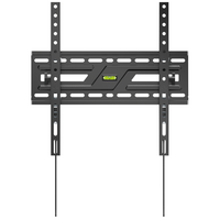 PLB-3275 TV Muurbeugel 32 tot 75 inch