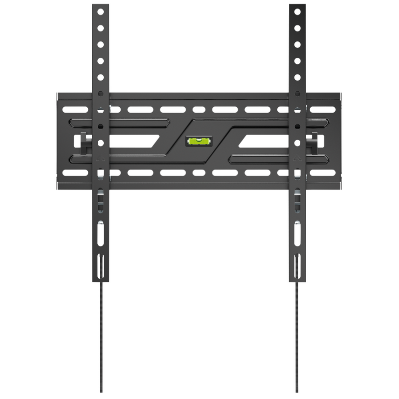 PLB-3275 TV Muurbeugel 32 tot 75 inch
