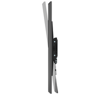 PLB-3275 TV Muurbeugel 32 tot 75 inch