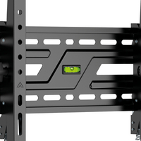 PLB-3275 TV Muurbeugel 32 tot 75 inch