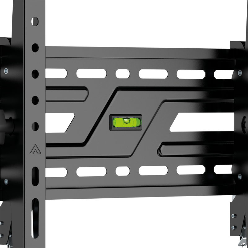 PLB-3275 TV Muurbeugel 32 tot 75 inch