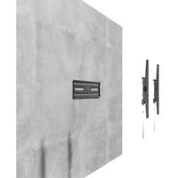 PLB-3275 TV Muurbeugel 32 tot 75 inch