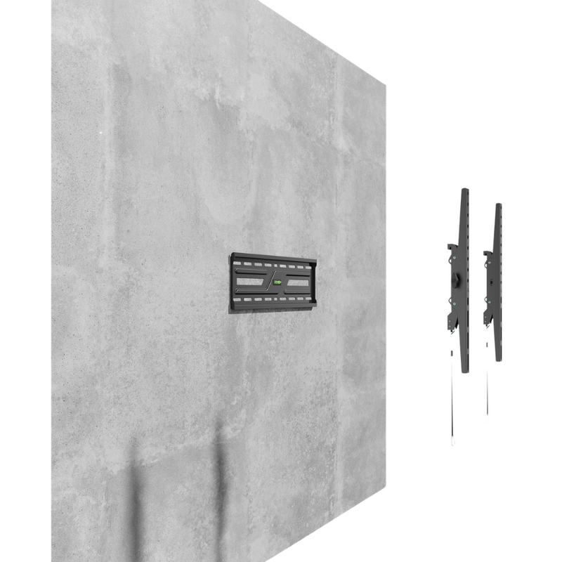 PLB-3275 TV Muurbeugel 32 tot 75 inch