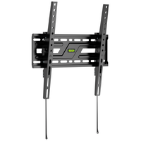 PLB-3275 TV Muurbeugel 32 tot 75 inch