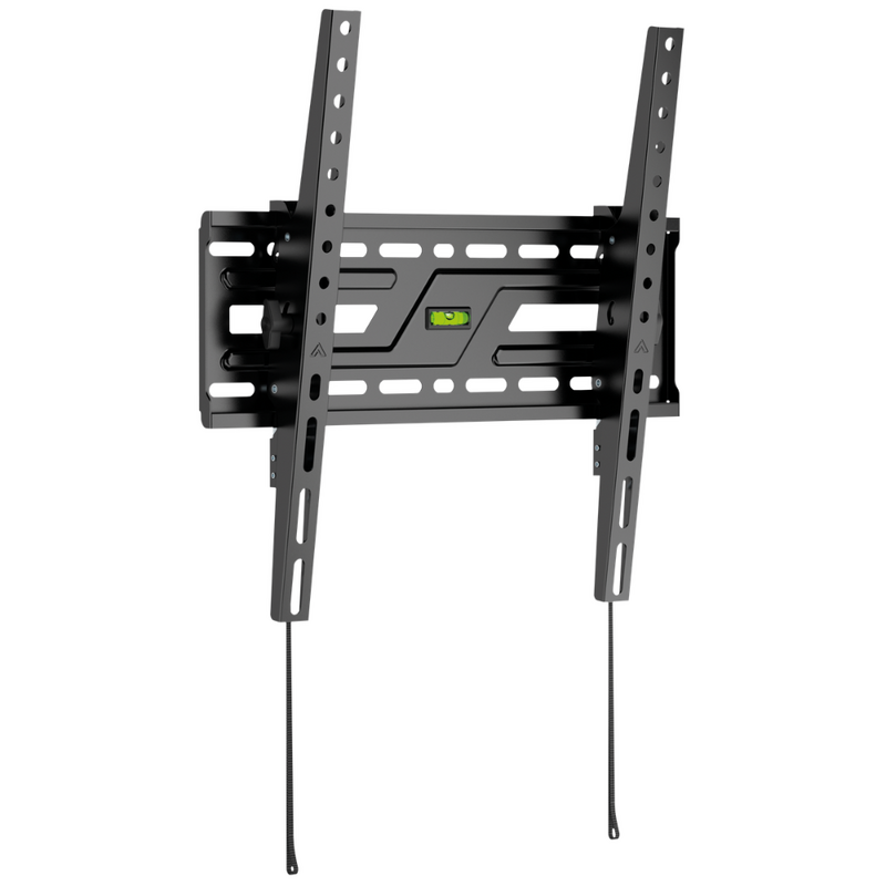 PLB-3275 TV Muurbeugel 32 tot 75 inch