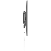 PLB-3275 TV Muurbeugel 32 tot 75 inch
