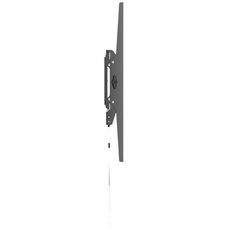 PLB-3275 TV Muurbeugel 32 tot 75 inch