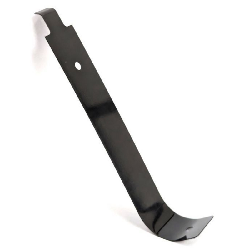 Penn Elcom Universeel Economy Tool voor rackmontage kooimoeren Universeel Economy Tool voor rackmontage kooimoeren
