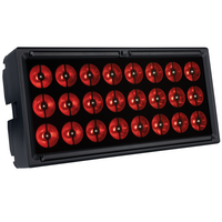 Titan Matrix FX Floodlight 24x24 RGBW LED