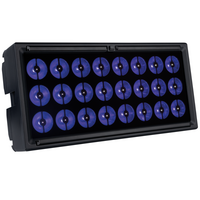Titan Matrix FX Floodlight 24x24 RGBW LED