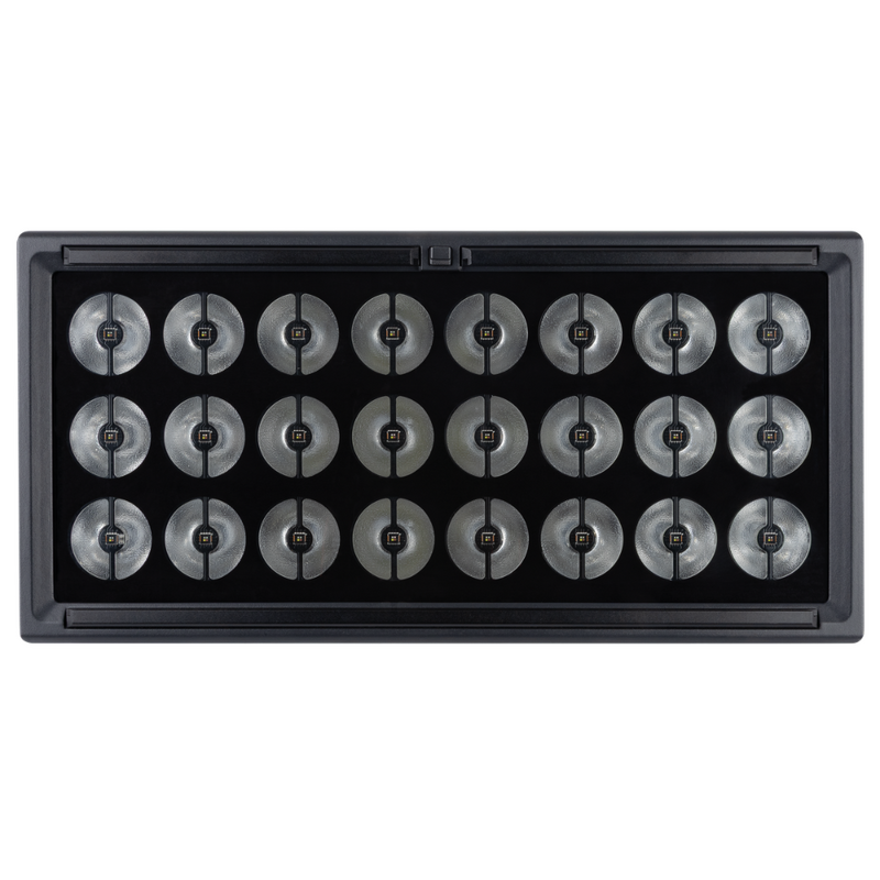 Titan Matrix FX Floodlight 24x24 RGBW LED