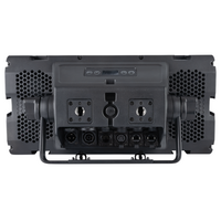 Titan Matrix FX Floodlight 24x24 RGBW LED