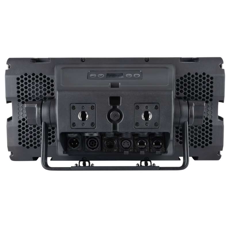 Titan Matrix FX Floodlight 24x24 RGBW LED
