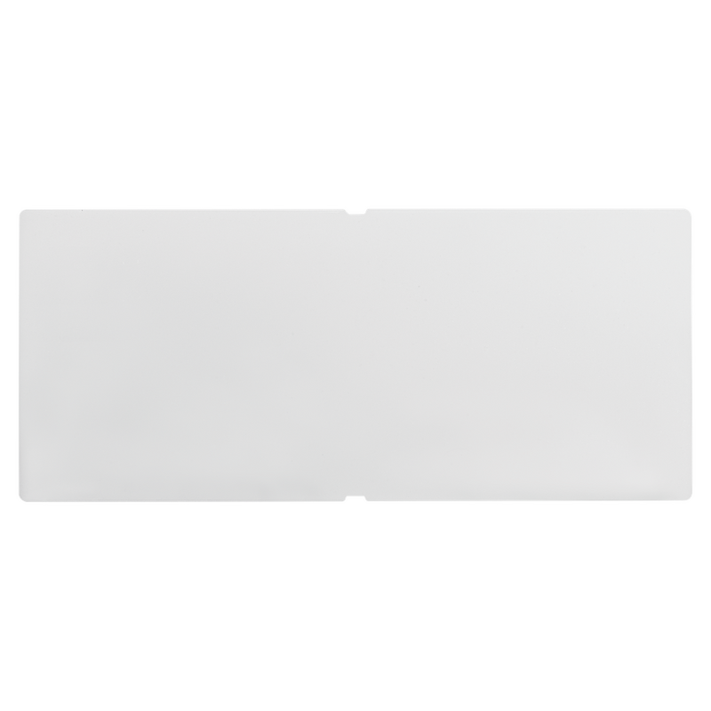 Titan Matrix FX Floodlight 24x24 RGBW LED