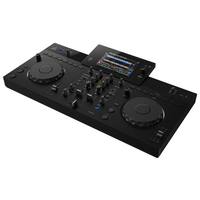 XDJ-AN all-in-one DJ controller