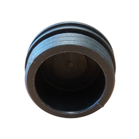 GXSP1078 End caps voor GLSTB01 set (2 stuks)