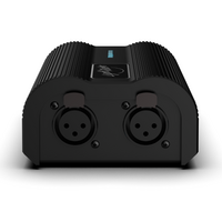 Light Rider LR512 WIFI DMX interface