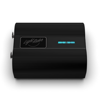 Light Rider LR512 WIFI DMX interface