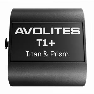 Avolites Titan T1+ DMX dongle