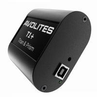 Titan T1+ DMX dongle
