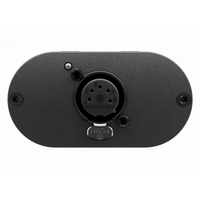 Titan T1+ DMX dongle