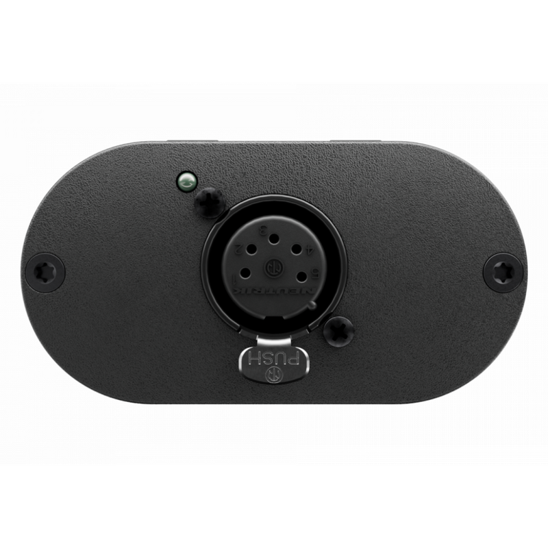 Titan T1+ DMX dongle