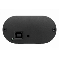 Titan T1+ DMX dongle