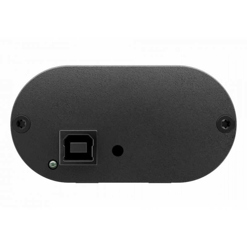 Titan T1+ DMX dongle