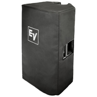 Electro-Voice ZLX-15-G2-CVR speakerhoes ZLX-15-G2-CVR speakerhoes