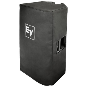 Electro-Voice ZLX-15-G2-CVR speakerhoes