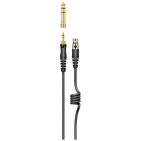Sennheiser Kabel voor HD490 PRO 1,8m Kabel voor HD490 PRO 1,8m