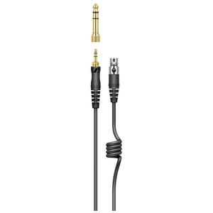 Sennheiser Kabel voor HD490 PRO 1,8m Sennheiser Kabel voor HD490 PRO 1,8m