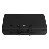 UDG Creator Hardcase voor Denon DJ SC LIVE 4 zwart Creator Hardcase voor Denon DJ SC LIVE 4 zwart