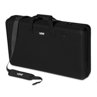 UDG Creator Hardcase voor Denon DJ SC LIVE 4 zwart Creator Hardcase voor Denon DJ SC LIVE 4 zwart