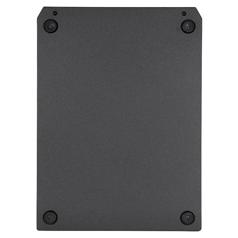 SUB 18-AS Actieve subwoofer 18 inch