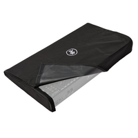 ProFX30v3 Dust cover beschermhoes