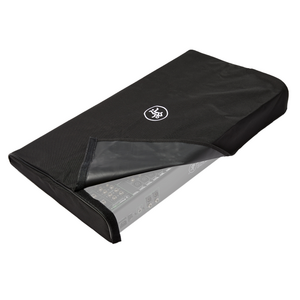 Mackie ProFX30v3 Dust cover beschermhoes Mackie ProFX30v3 Dust cover beschermhoes