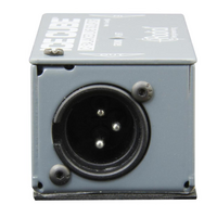 IceCube IC-1 Gebalanceerde lijnisolator