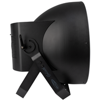 Goliath Lichteffect retro met tungsten-simulatie RGB LED 320W
