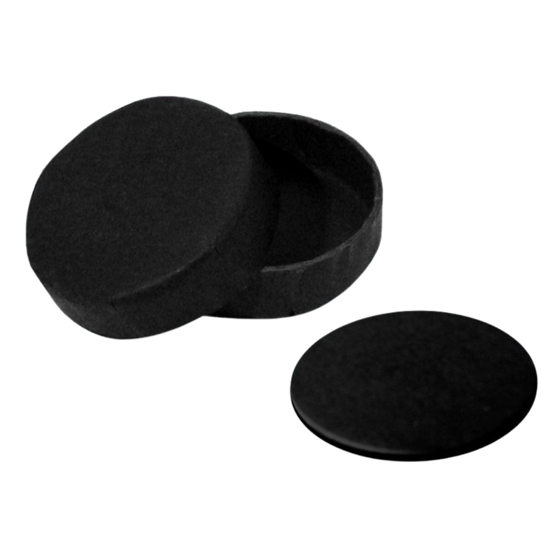 Stadiumshot Caps & Cores (25 + 25 stuks)