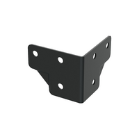 B1128/01K Overzethoek met offset 51,5 x 42mm