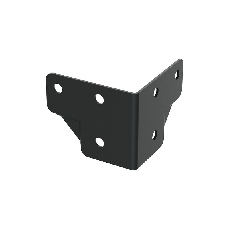 B1128/01K Overzethoek met offset 51,5 x 42mm