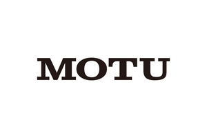 Motu