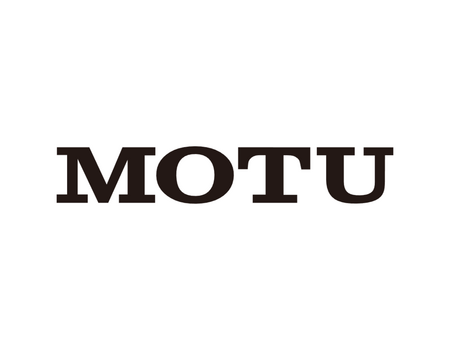 Motu