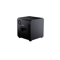 MagicFX Sparxtar II Koudvuur machine Sparxtar II Koudvuur machine