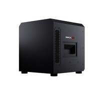 MagicFX Sparxtar II Koudvuur machine Sparxtar II Koudvuur machine