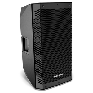 Mackie Thrash12v2 12 inch actieve speaker met BT Mackie Thrash12v2 12 inch actieve speaker met BT